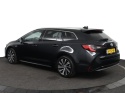 Toyota Corolla Touring Sports - 1.8 Hybrid TeamNL