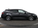 Toyota Corolla Touring Sports - 1.8 Hybrid TeamNL