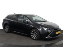 Toyota Corolla Touring Sports - 1.8 Hybrid TeamNL