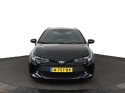 Toyota Corolla Touring Sports - 1.8 Hybrid TeamNL
