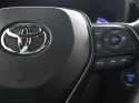 Toyota Corolla Touring Sports - 1.8 Hybrid TeamNL