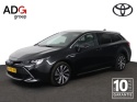 Toyota Corolla Touring Sports - 1.8 Hybrid TeamNL