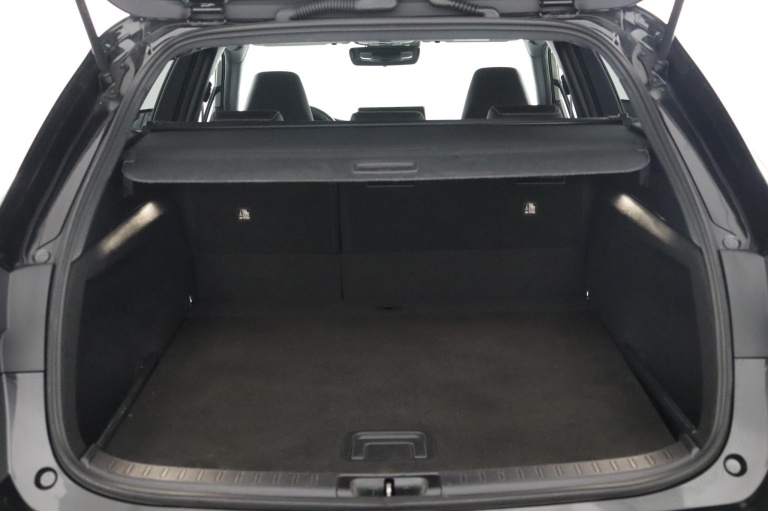 Toyota Corolla Touring Sports - 1.8 Hybrid TeamNL 22