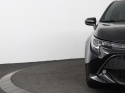 Toyota Corolla Touring Sports - 1.8 Hybrid TeamNL