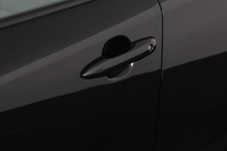 Toyota Corolla Touring Sports - 1.8 Hybrid TeamNL 36