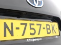 Toyota Corolla Touring Sports - 1.8 Hybrid TeamNL