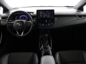 Toyota Corolla Touring Sports - 1.8 Hybrid TeamNL