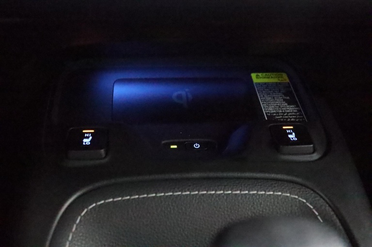 Toyota Corolla Touring Sports - 1.8 Hybrid TeamNL 53