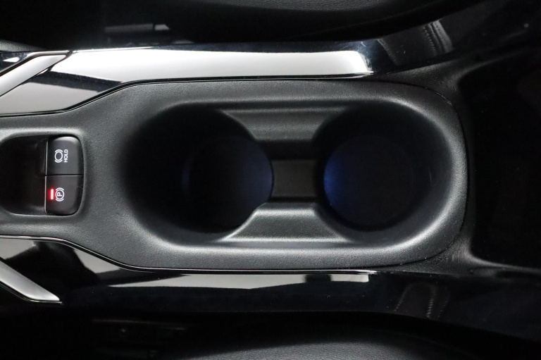 Toyota Corolla Touring Sports - 1.8 Hybrid TeamNL 56