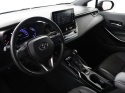 Toyota Corolla Touring Sports - 1.8 Hybrid TeamNL