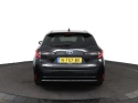 Toyota Corolla Touring Sports - 1.8 Hybrid TeamNL