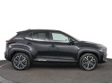 Toyota Yaris Cross - 1.5 Hybrid Executive