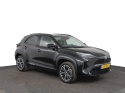 Toyota Yaris Cross - 1.5 Hybrid Executive