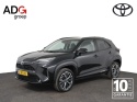 Toyota Yaris Cross - 1.5 Hybrid Executive
