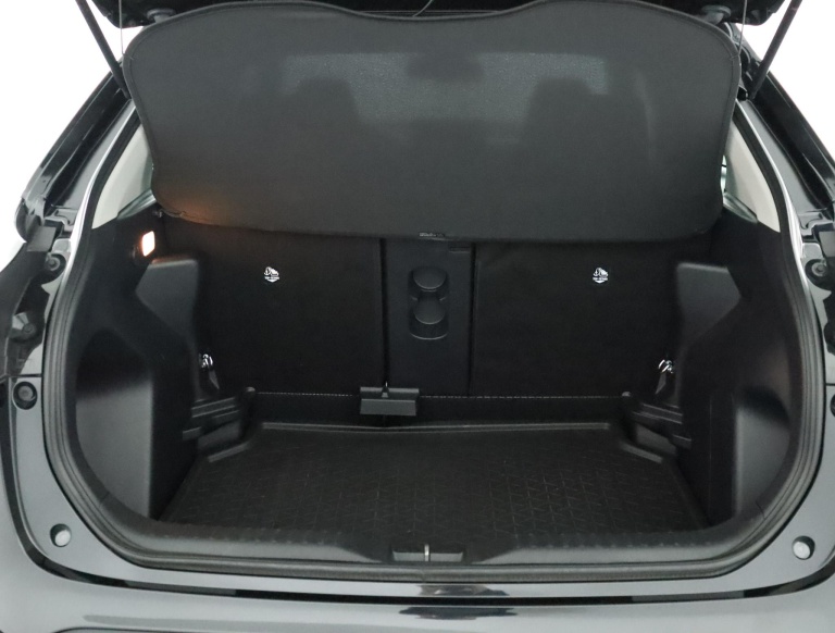 Toyota Yaris Cross - 1.5 Hybrid Executive 23