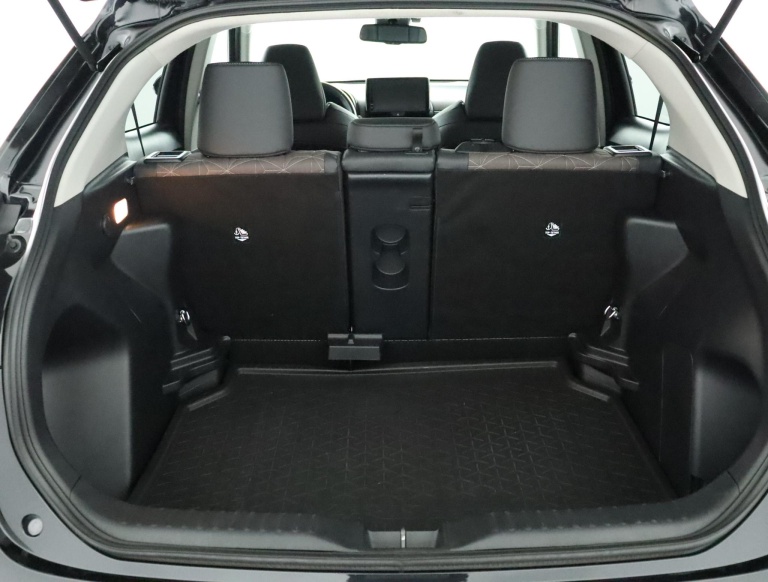 Toyota Yaris Cross - 1.5 Hybrid Executive 24