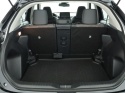 Toyota Yaris Cross - 1.5 Hybrid Executive