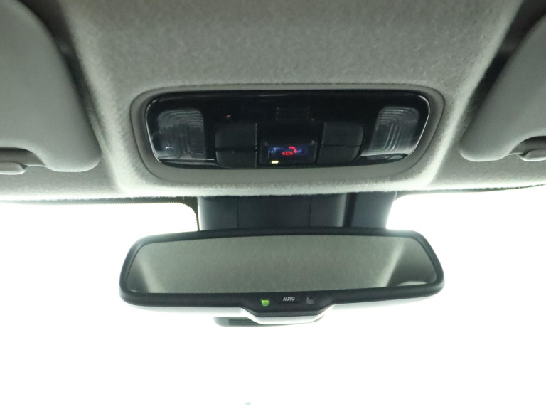 Toyota Yaris Cross - 1.5 Hybrid Executive 34