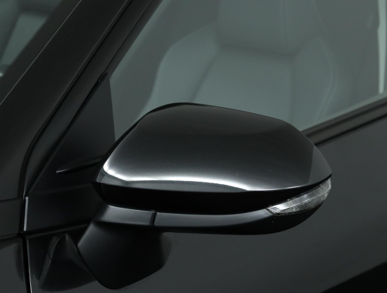 Toyota Yaris Cross - 1.5 Hybrid Executive 37