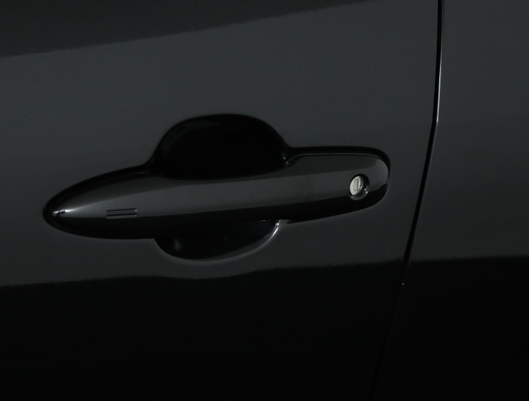 Toyota Yaris Cross - 1.5 Hybrid Executive 39