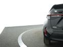 Toyota Yaris Cross - 1.5 Hybrid Executive