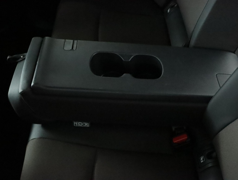 Toyota Yaris Cross - 1.5 Hybrid Executive 42