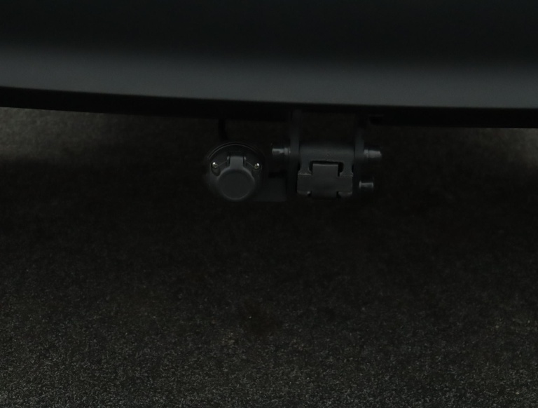 Toyota Yaris Cross - 1.5 Hybrid Executive 43