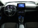 Toyota Yaris Cross - 1.5 Hybrid Executive