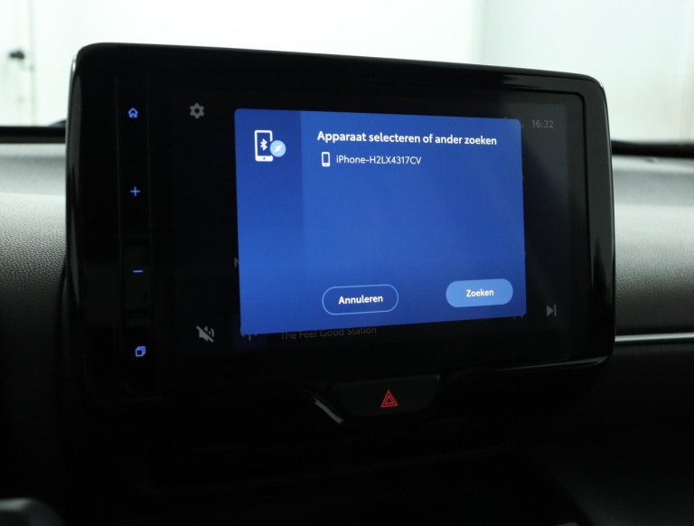 Toyota Yaris Cross - 1.5 Hybrid Executive 54