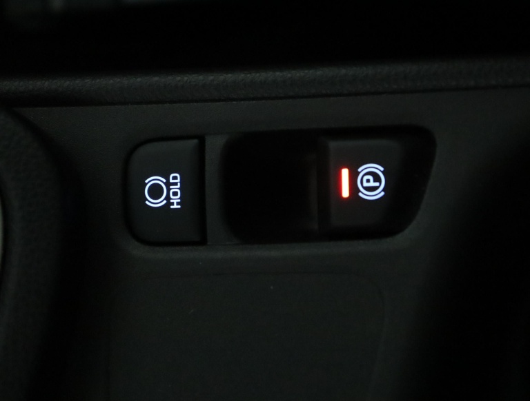 Toyota Yaris Cross - 1.5 Hybrid Executive 62