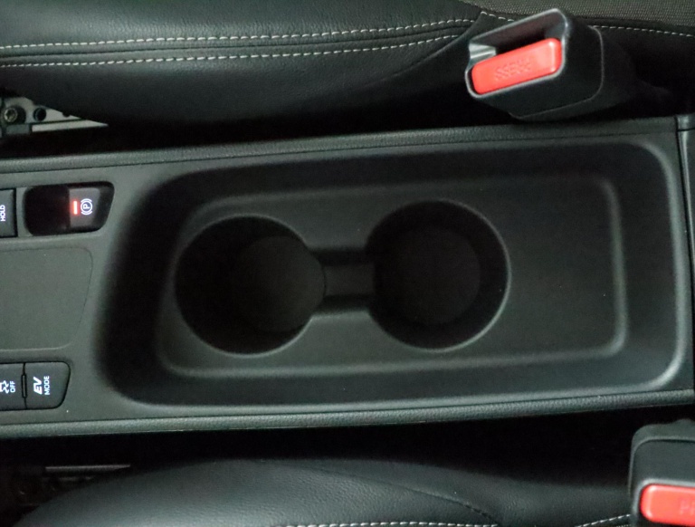 Toyota Yaris Cross - 1.5 Hybrid Executive 63