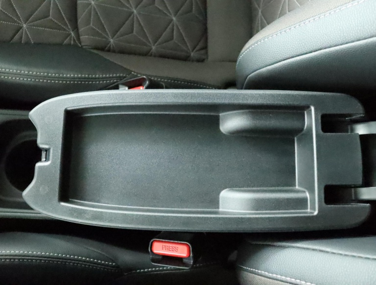 Toyota Yaris Cross - 1.5 Hybrid Executive 65