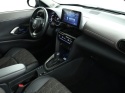 Toyota Yaris Cross - 1.5 Hybrid Executive