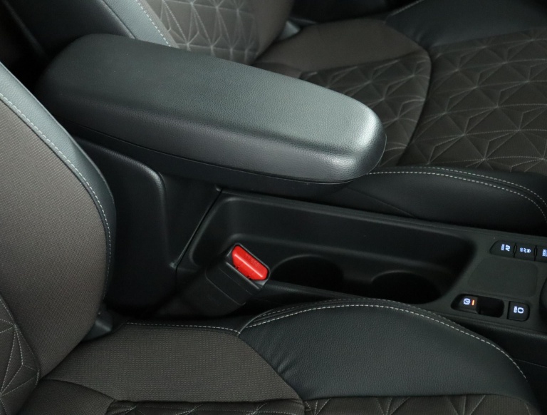 Toyota Yaris Cross - 1.5 Hybrid Executive 69