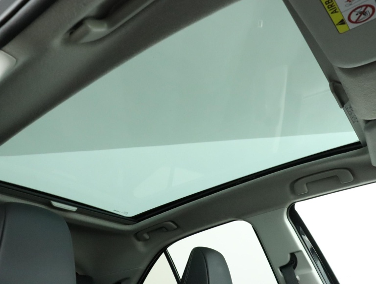 Toyota Yaris Cross - 1.5 Hybrid Executive 70