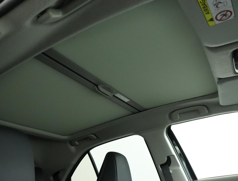 Toyota Yaris Cross - 1.5 Hybrid Executive 71