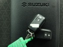 Suzuki Swift - 1.2 Select Smart Hybrid