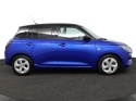 Suzuki Swift - 1.2 Select Smart Hybrid