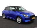 Suzuki Swift - 1.2 Select Smart Hybrid