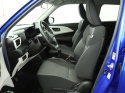 Suzuki Swift - 1.2 Select Smart Hybrid