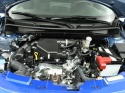 Suzuki Swift - 1.2 Select Smart Hybrid