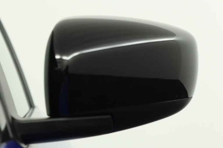 Suzuki Swift - 1.2 Select Smart Hybrid 34