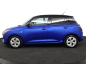 Suzuki Swift - 1.2 Select Smart Hybrid