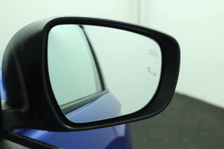 Suzuki Swift - 1.2 Select Smart Hybrid 40