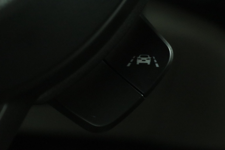 Suzuki Swift - 1.2 Select Smart Hybrid 44