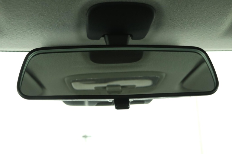 Suzuki Swift - 1.2 Select Smart Hybrid 62