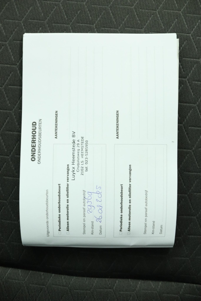 Suzuki Swift - 1.2 Select Smart Hybrid 68