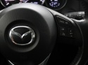 Mazda CX-5 - 2.0 SkyActiv-G 165 Skylease GT 2WD