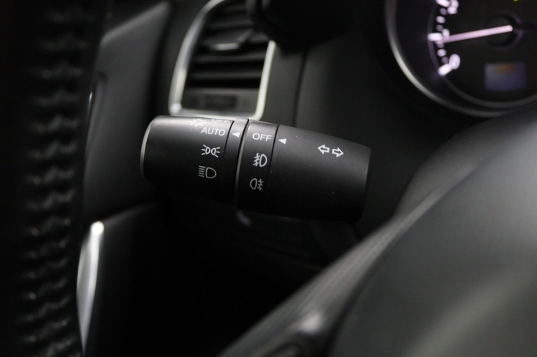 Mazda CX-5 - 2.0 SkyActiv-G 165 Skylease GT 2WD 16