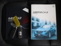 Mazda CX-5 - 2.0 SkyActiv-G 165 Skylease GT 2WD